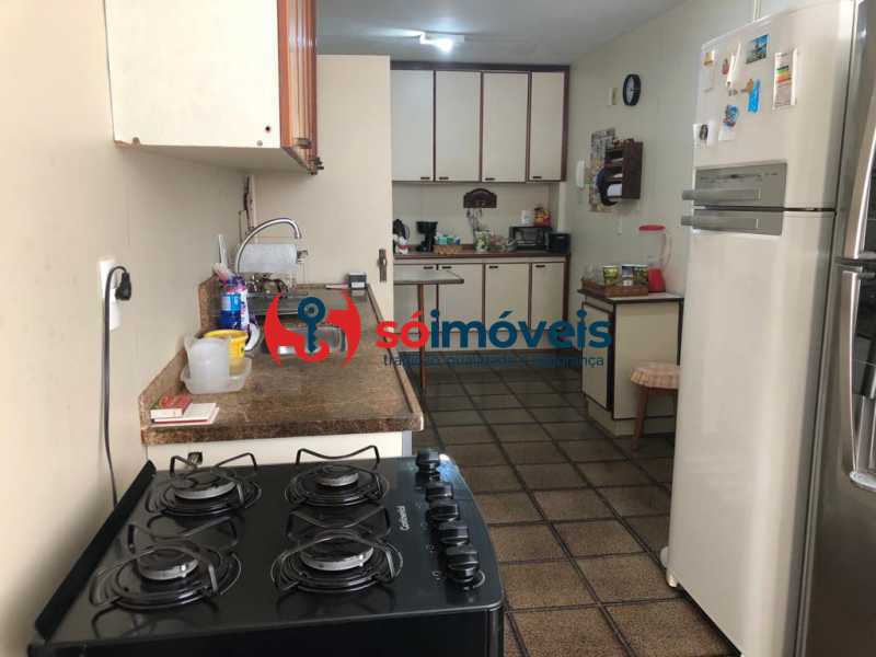 Conheça WhatsApp Image 2022-10-21 at 1 do imóvel - Apartamento à venda Rua Demosthenes Madureira de Pinho,Rio de Janeiro,RJ Recreio dos Bandeirantes - R$ 1.550.000 - POAP30752 - 18 WhatsApp Image 2022-10-21 at 1 - 18
