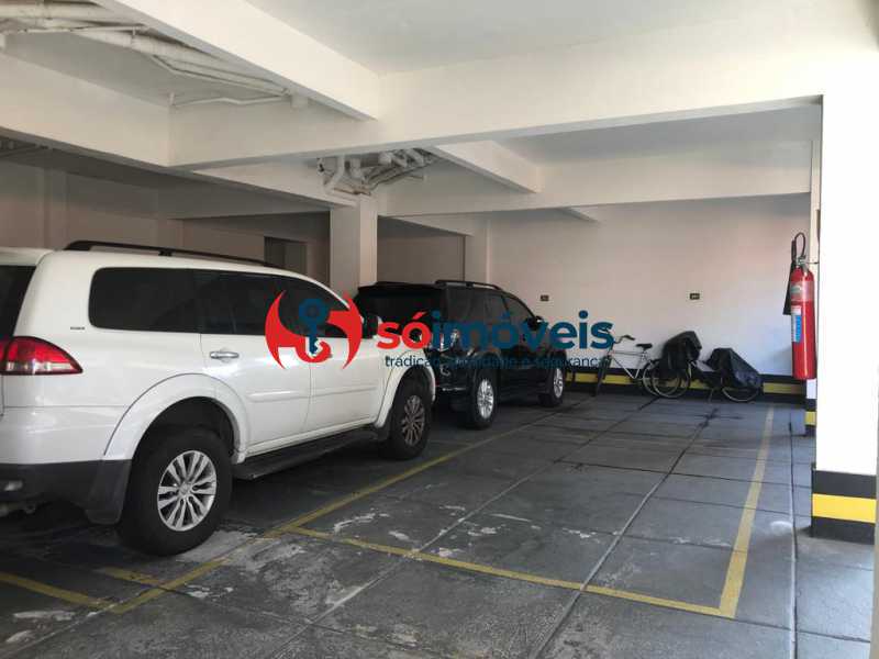 Conheça WhatsApp Image 2022-10-21 at 1 do imóvel - Apartamento à venda Rua Demosthenes Madureira de Pinho,Rio de Janeiro,RJ Recreio dos Bandeirantes - R$ 1.550.000 - POAP30752 - 29 WhatsApp Image 2022-10-21 at 1 - 29