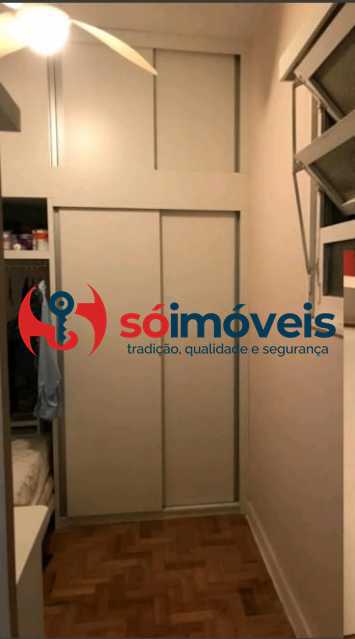 0e7e2e39-bb9d-469e-affa-6fb8b6 - 8