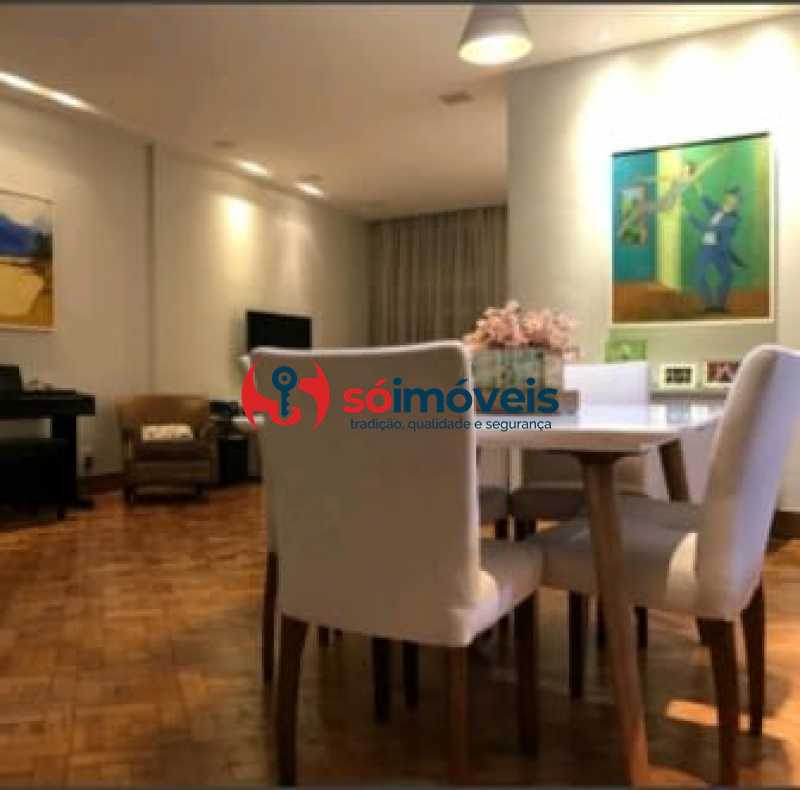 1e0e7965-162b-4968-bba3-326533 - 3