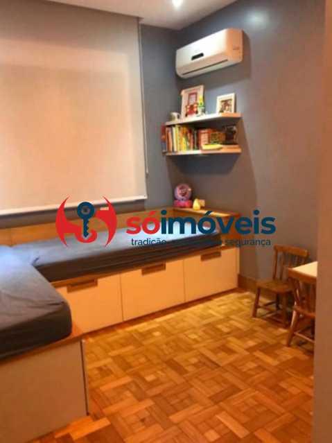 02b2e6ee-d1ed-442a-a3c1-1f749c - 9