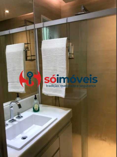 2ca3697a-adb3-4c2d-abfe-149542 - 10