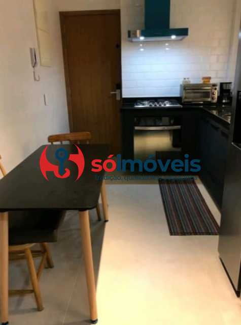 3dbd5d0f-dde0-4cb8-8089-bbe7ef - 12