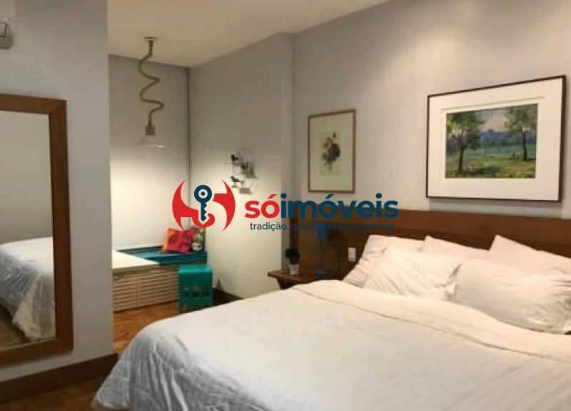 5a18e556-804d-4616-94f9-bb2cb2 - 5