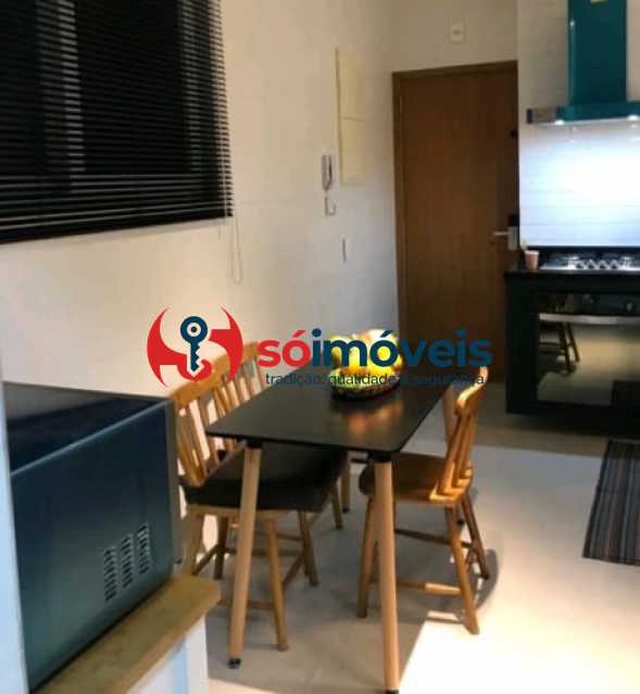 6ac3a139-65ad-44de-affe-52a55d - 14