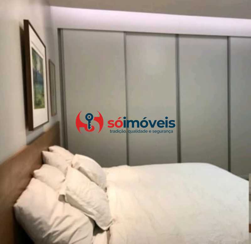 8af3e0ce-4c61-47d6-b5a9-cf0784 - 6