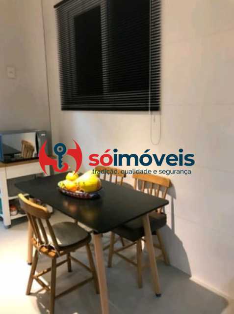 13ec3b77-ea35-477f-a3a5-367925 - 13