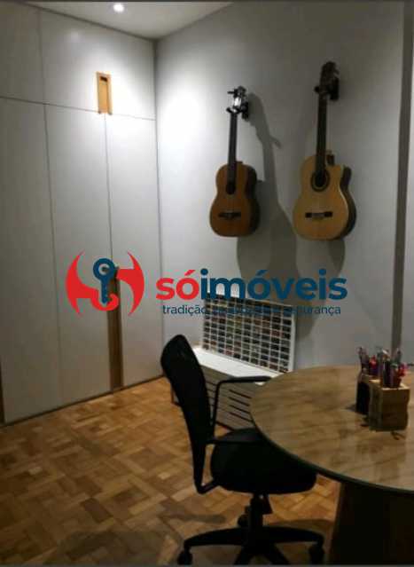 51c3e7fb-955a-45b6-b797-fbe4f9 - 16