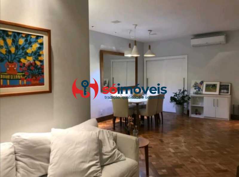 70be5b6c-a0b4-43c9-b3a2-c25ef8 - 2