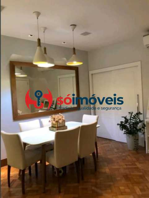 80cde826-918b-43a5-ae78-71169e - 4