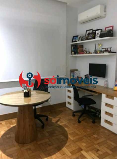 1894cfca-c202-4861-8b23-431d8b - 17