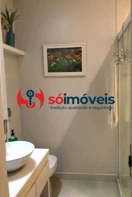 2868ef99-a581-48cc-8230-7dadfe - 18