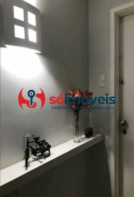 45595ab6-5fa8-4ee1-a89b-829b05 - 7