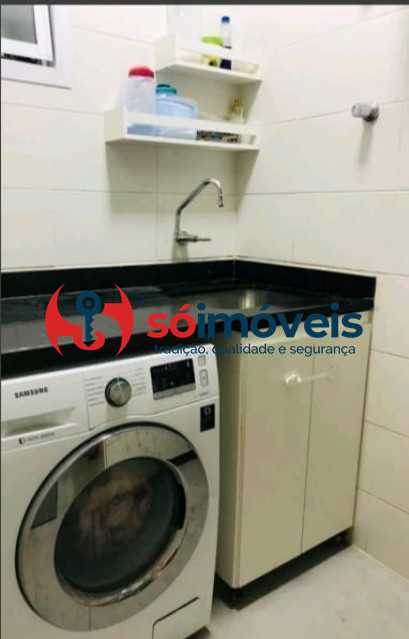 754933c4-63c6-4ef5-aefd-e405c6 - 20