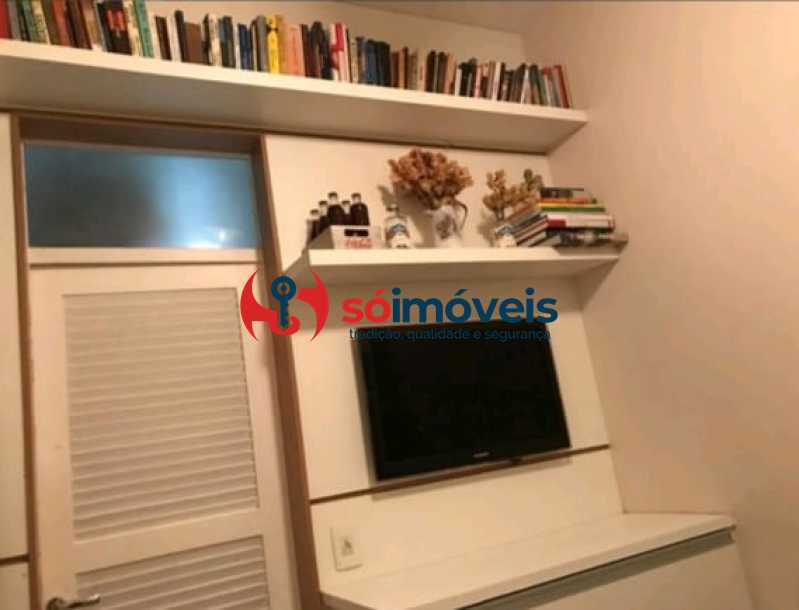 39486403-1c95-42a8-8cea-3d5e50 - 11