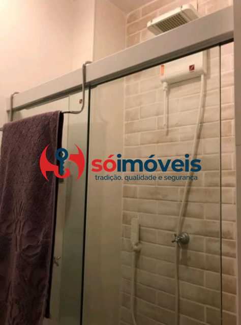 bd485a5d-9d73-4b6a-9a73-6d46b7 - 19