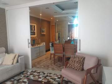 Apartamento 3 quartos à venda Rio de Janeiro,RJ Ipanema - R$ 1.900.000 - LBAP35734
