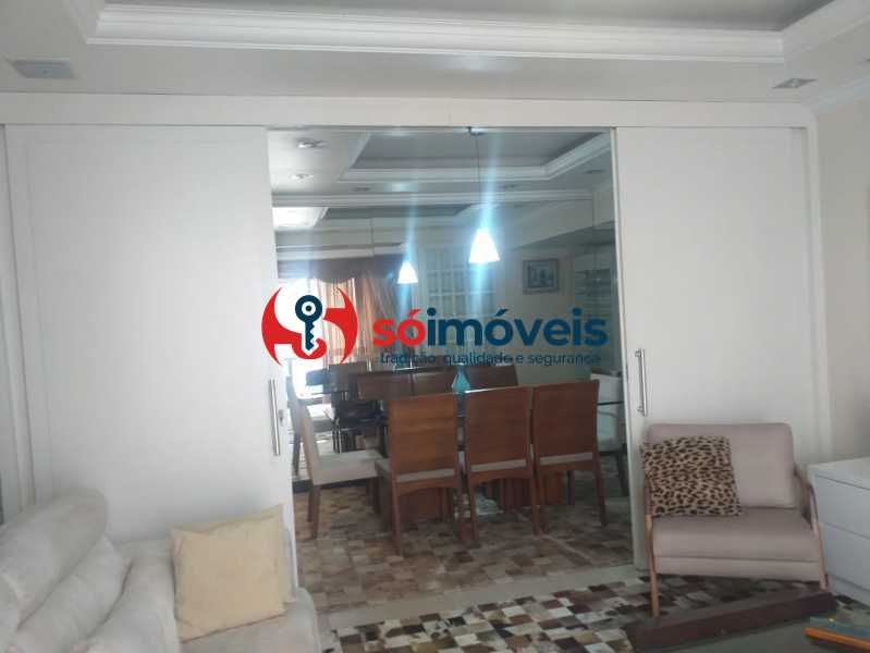 WhatsApp Image 2022-10-25 at 1 - 3