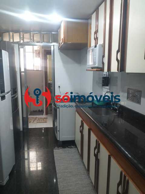 WhatsApp Image 2022-10-25 at 1 - 23