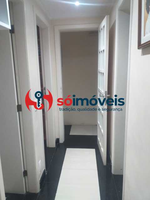 WhatsApp Image 2022-10-25 at 1 - 24