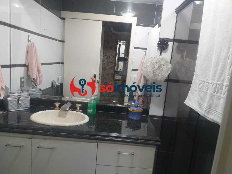 WhatsApp Image 2022-10-25 at 1 - 28