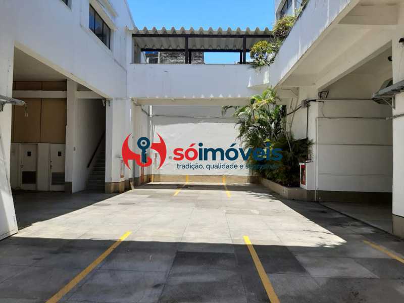 Conheça WhatsApp Image 2022-11-01 at 1 do imóvel - Prédio 1029m² à venda Rio de Janeiro,RJ São Cristóvão - R$ 5.250.000 - LBPR00018 - 4 WhatsApp Image 2022-11-01 at 1 - 4
