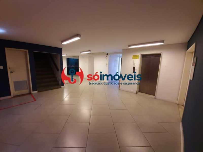 Conheça WhatsApp Image 2022-11-01 at 1 do imóvel - Prédio 1029m² à venda Rio de Janeiro,RJ São Cristóvão - R$ 5.250.000 - LBPR00018 - 7 WhatsApp Image 2022-11-01 at 1 - 7