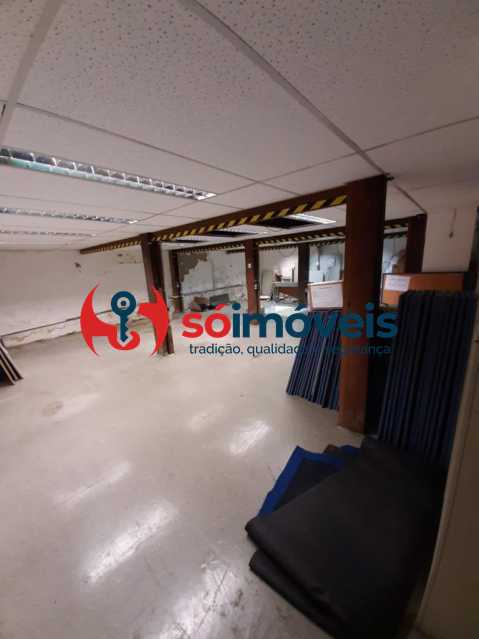 Conheça WhatsApp Image 2022-11-01 at 1 do imóvel - Prédio 1029m² à venda Rio de Janeiro,RJ São Cristóvão - R$ 5.250.000 - LBPR00018 - 8 WhatsApp Image 2022-11-01 at 1 - 8