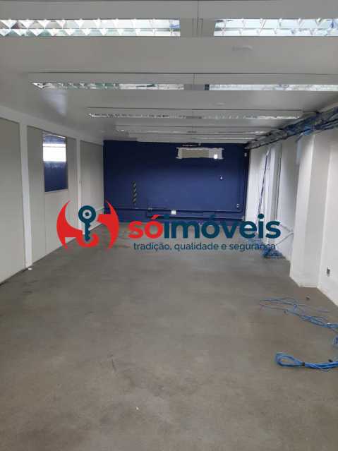 Conheça WhatsApp Image 2022-11-01 at 1 do imóvel - Prédio 1029m² à venda Rio de Janeiro,RJ São Cristóvão - R$ 5.250.000 - LBPR00018 - 11 WhatsApp Image 2022-11-01 at 1 - 11