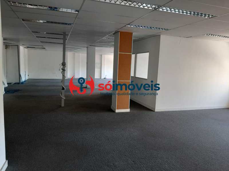 Conheça WhatsApp Image 2022-11-01 at 1 do imóvel - Prédio 1029m² à venda Rio de Janeiro,RJ São Cristóvão - R$ 5.250.000 - LBPR00018 - 17 WhatsApp Image 2022-11-01 at 1 - 17