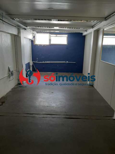 Conheça WhatsApp Image 2022-11-01 at 1 do imóvel - Prédio 1029m² à venda Rio de Janeiro,RJ São Cristóvão - R$ 5.250.000 - LBPR00018 - 18 WhatsApp Image 2022-11-01 at 1 - 18