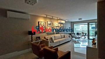 MARAVILHOSO IMÓVEL - Excelente oportunidade - LBAP35749