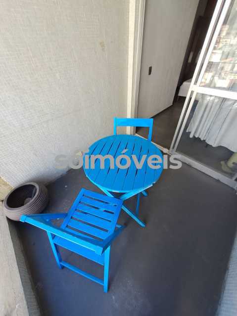 WhatsApp Image 2024-08-27 at 1 - 10