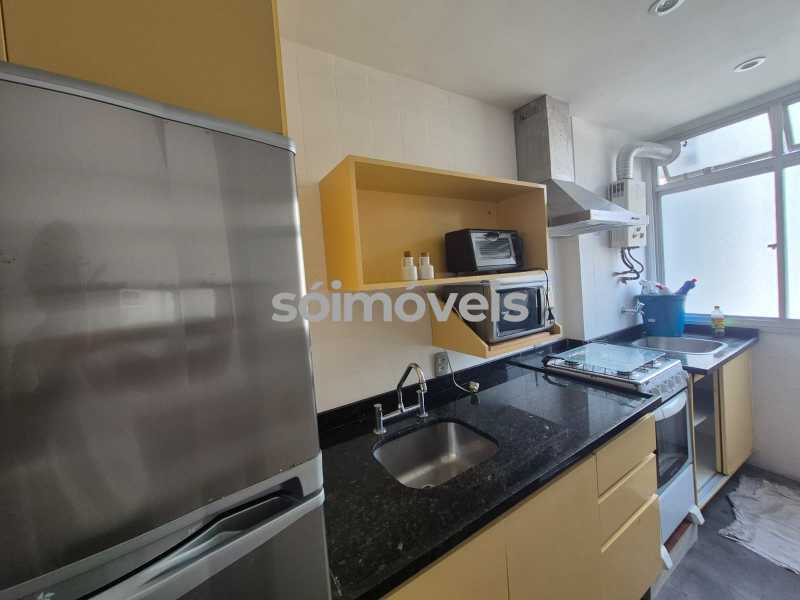 1cb7e234-5c21-41e6-909d-e6dc3c - 22