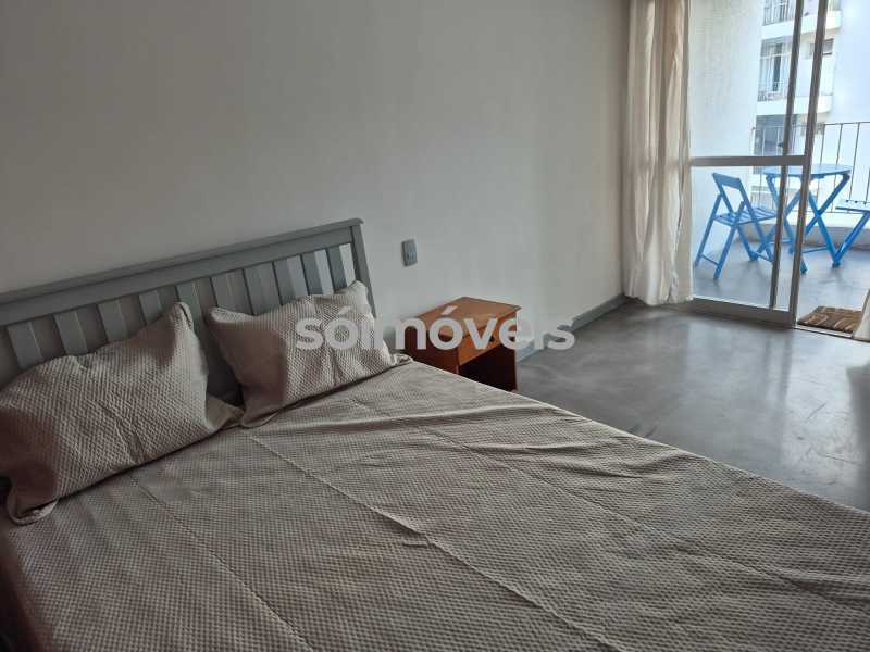 1ddbb3ce-25cc-402d-9e52-c4c4d3 - 11