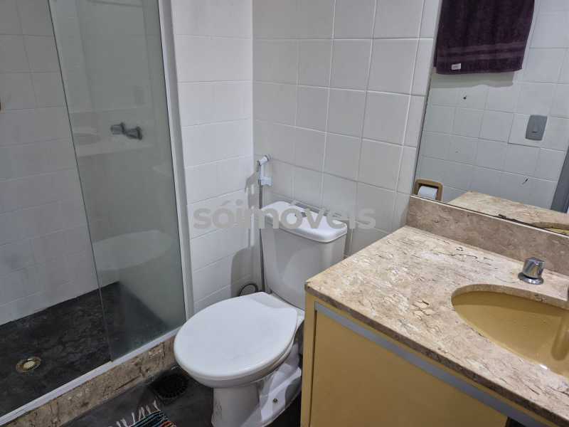 4b0b46c7-7687-40f8-9665-7ac15a - 26