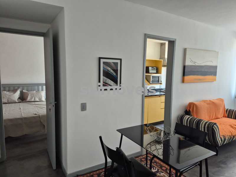 6cbf761e-0c0f-4aac-b570-6b1c72 - 9