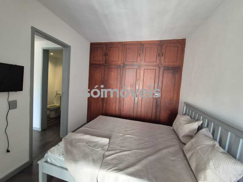 8e794669-6426-435d-b214-57c123 - 15