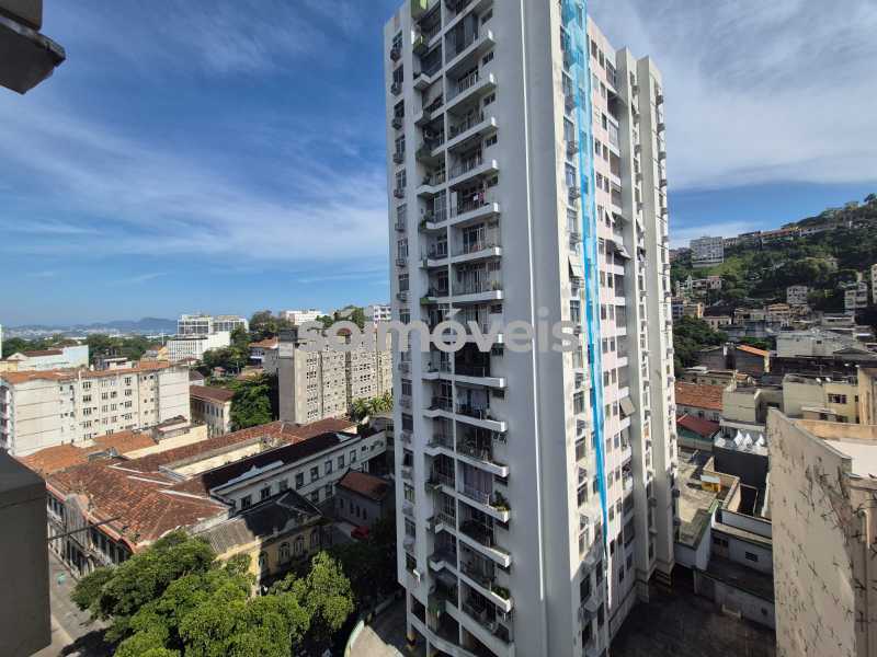 62d7d4a5-d0c4-4cc3-9488-1bd00d - 5