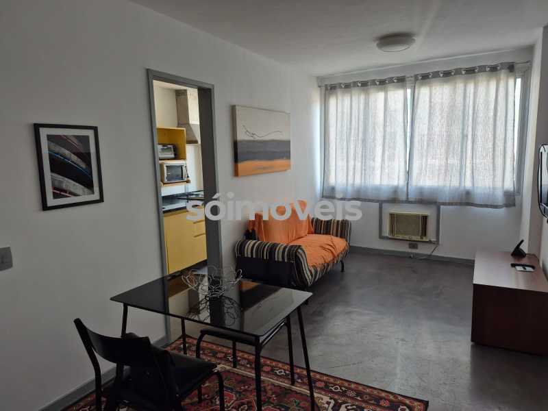 99c27394-e838-4f5e-9e02-a52e19 - 8