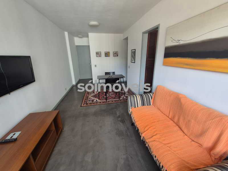 006743c0-e4ca-4b8e-89bd-2a7b9e - 6