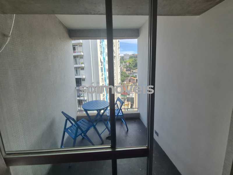 582082f7-856d-45bb-a915-229172 - 17