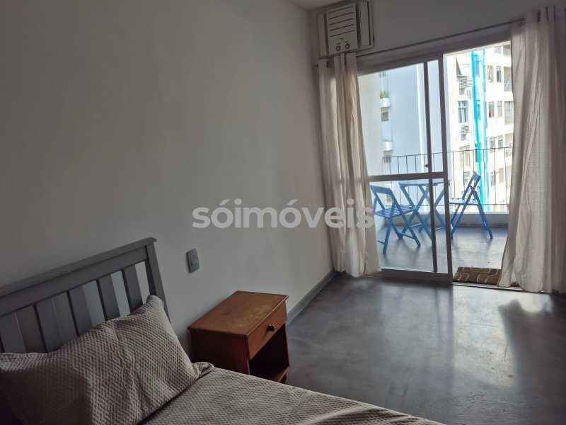 a40aae87-8222-4eda-afbd-3de674 - 12