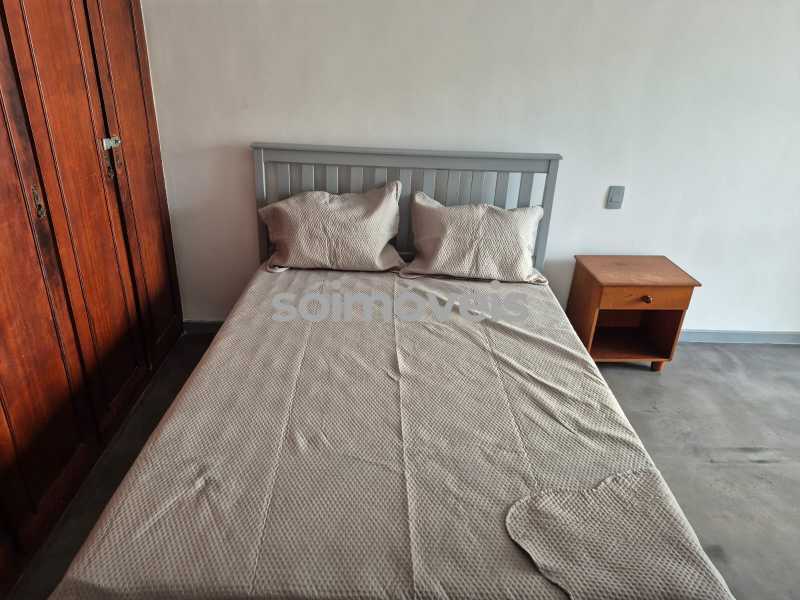 b013e41b-eda5-4abe-9425-d80cde - 14