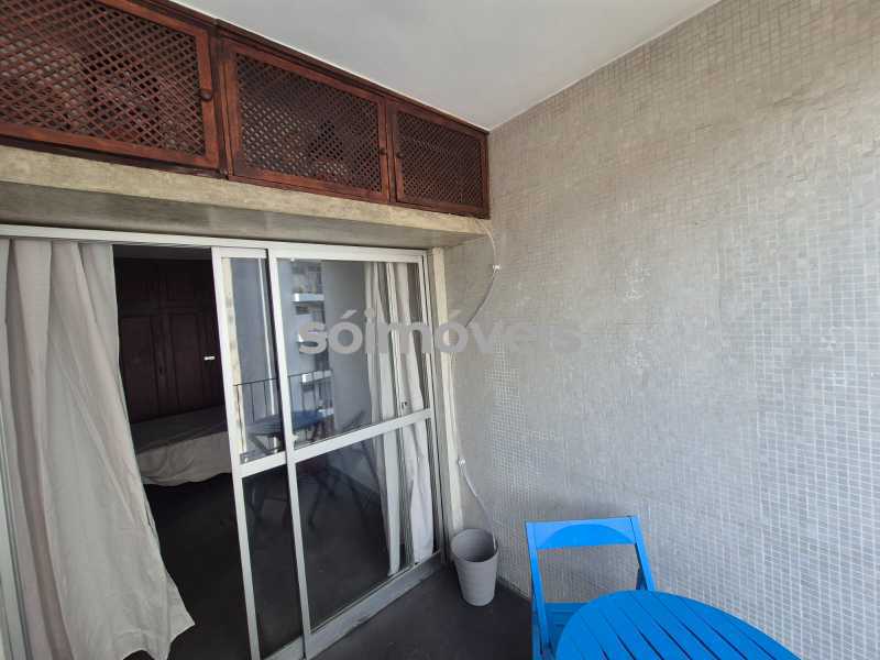 da134188-e5c2-457c-a934-0f534a - 19