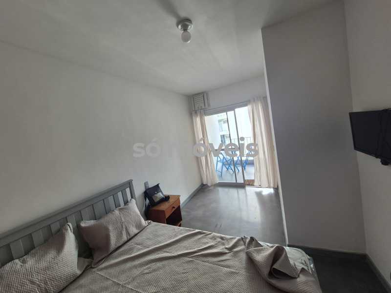 dd47ef59-58ca-4ffc-9010-48643f - 13