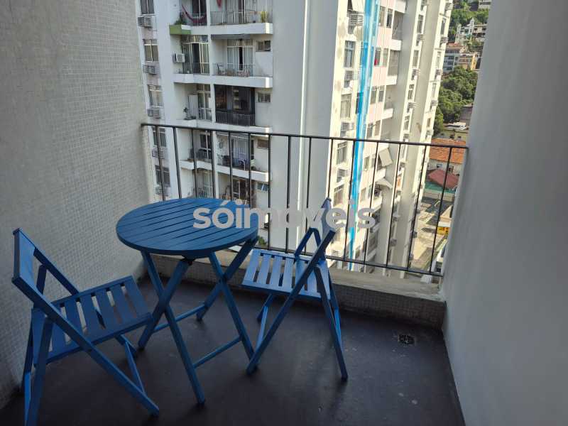 eef6a9c3-6fc1-4008-9b10-af2cd5 - 18