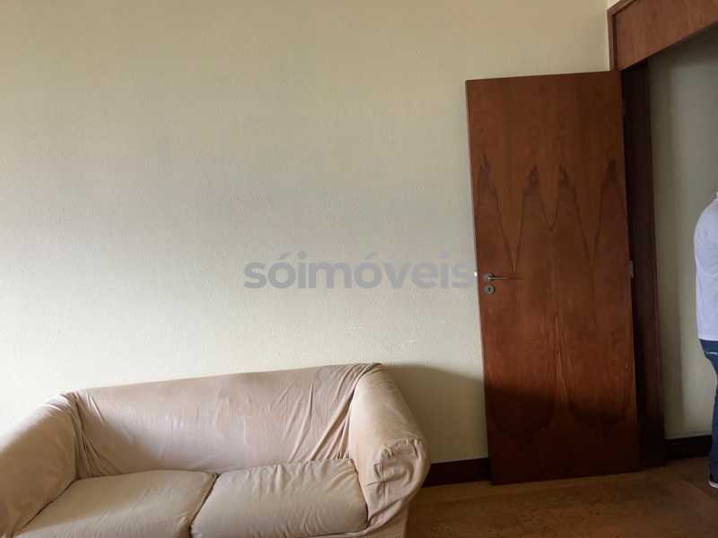 Conheça WhatsApp Image 2022-11-08 at 1 do imóvel - Sala Comercial 27m² à venda Rio de Janeiro,RJ Centro - R$ 210.000 - LBSL00314 - 8 WhatsApp Image 2022-11-08 at 1 - 8
