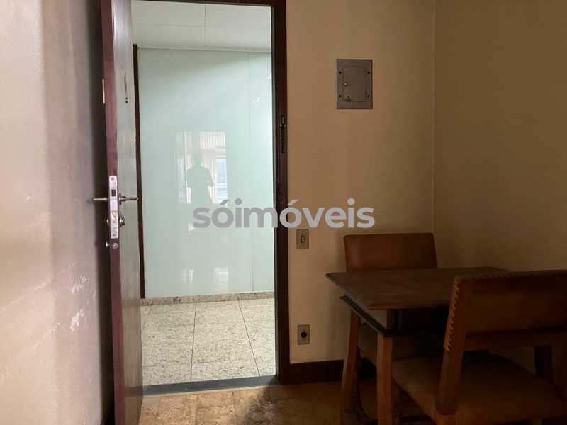 Conheça WhatsApp Image 2022-11-08 at 1 do imóvel - Sala Comercial 27m² à venda Rio de Janeiro,RJ Centro - R$ 210.000 - LBSL00314 - 13 WhatsApp Image 2022-11-08 at 1 - 13