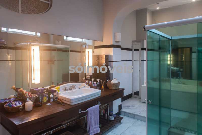 Conheça Honorio de Barros 27-57 do imóvel - Apartamento à venda Rua Honório de Barros,Rio de Janeiro,RJ Flamengo - R$ 2.150.000 - POAP40150 - 25 Honorio de Barros 27-57 - 25